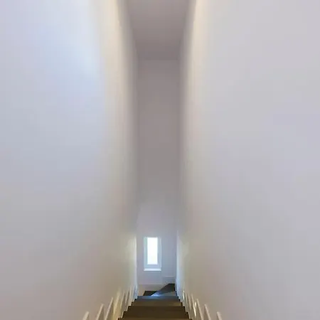 Templo Y Mar Iv By Mykonos Mood Villa Mykonos Town