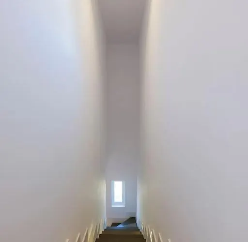 Templo Y Mar Iv By Mykonos Mood Villa Mykonos Town