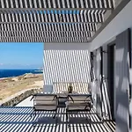 Templo Y Mar Iv By Mykonos Mood Villa *