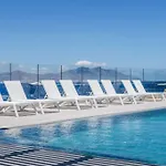 Villa Templo Y Mar Iv By Mykonos Mood *