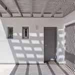 Templo Y Mar Iv By Mykonos Mood Villa *